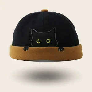 Bonnet Docker Chat